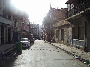 2018 05 VOYAGE A ORAN EN MAI 2018 (255)